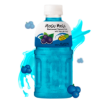 44697 8850389115367 mogu blackcurrant flavor drink with nata de coco 320ml