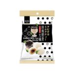 44749 4711931033673 royal family bubble milk tea mochi 120g