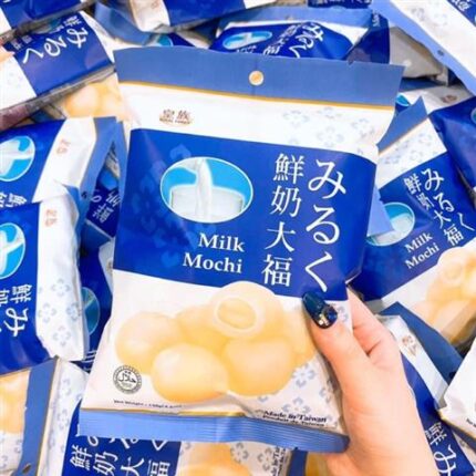 44751 4711931007339 royal family milk mochi 120g