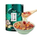 44755 6971558610031 liziqi guihua jianguo oufen 350g
