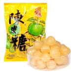 44758 6920339020170 hongyuan chenpi tang 80g