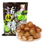 44759 6920339016791 hongyuan huamei tang 80g