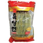 44772 087703001688 wang sweet potato starch noodle 340g