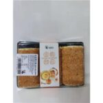 44783 8015148006151 jinlu yesijuan torta con cocco 200g