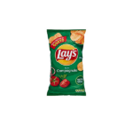 44888 8410199009975 lay's patatine ricetta campagnola 133g