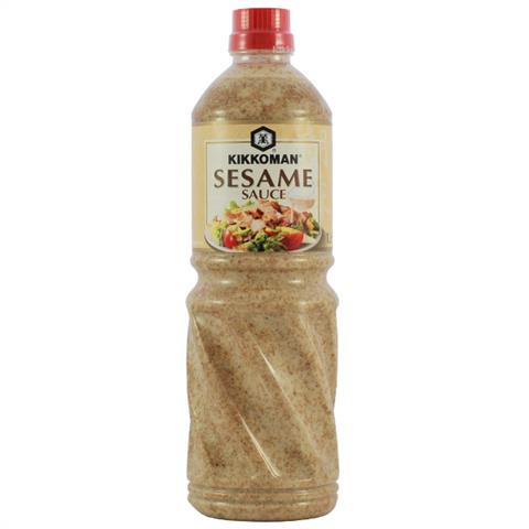 rbs44895f.jpg 44895 4901515369575 JKIK11 kikkoman sesame sauce 1lt