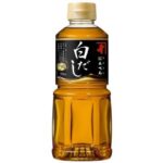 44896 4902381209231 JNINB06 ninben shirodashi gold 500ml
