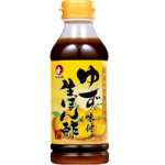 44897 4970077194376 otafuku yuzu ponzu 300ml