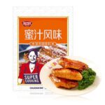 44925 6944908100995 jumex mizi fenwei 110g