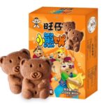 44936 6936515881886 wangzai xiaoxiongbin 90g