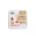 44939 6920330501616 dayu food shachima fragola 338g