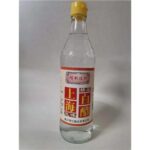 45102 6922532762864 aceto shanghai fengwei baicu zhenjian 500ml