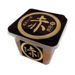 45111 4710783069199 shih-chuan-miso 500g