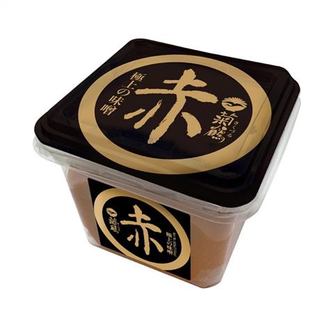 rbs45111f.jpg 45111 4710783069199 shih-chuan-miso 500g
