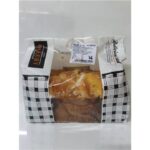 45115 8015148008209 jinlu yerong tusi panino tostato gusto di cocco 330g