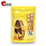 45117 6924187858138 qiaqia fengmi huangyouguazi 108g