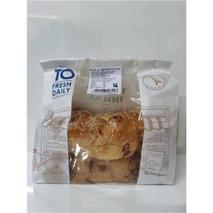 45118 8015148008223 jinlu rousong tusi panino con di pinodi suino 330g
