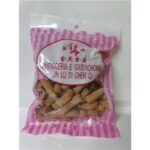 45120 8015148007394 jinlu biscotti di riso youzao 160g