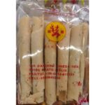45121 8015148007318 jinlu danjuan rotolo croccante 140g
