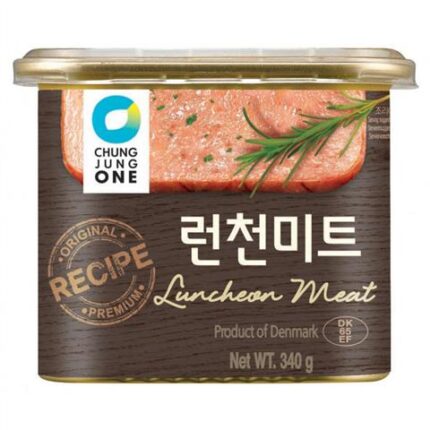 45128 8801052034928 chun jun one wucanrou