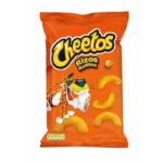 45142 8410199150905 cheetos rizos rolitos 100g
