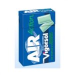 45207 80656074 vigorsol air action senza zucchero