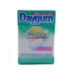 45210 80525172 daygum protex senza zucchero