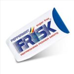 45215 5412841601240 frisk sugar free 5.7g