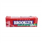 45216 80810513 brooklyn cinnamon