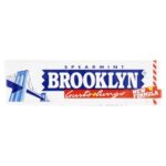 45217 80679387 brooklyn spearmint 25g