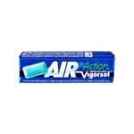 45218 80085430 air action vigorsol