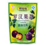 45246 6930537767883 tisana alle erbe luohanguo gexianweng 16g 10pz 160g