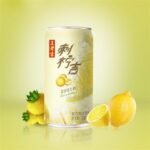 45250 6956367311980 wanlaoji cininji 230ml