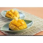 45256 9100000452562 mango fresco oro