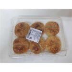 45379 8015148007073 jinlu laopobin 200g