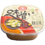 45382 4710783088954 shiquan miso vegano original 500g