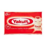 45387 8713108001580 yakult 15x65ml 975ml