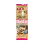 45428 6920802305841 chunsi soba spaghetti di saraceno 300g