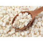 45477 245678917650 poria cocos fuling 100g