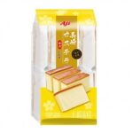 45487 4894375018182 aji changqi dangao rushuan 330g