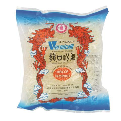 rbs45494f.jpg 45494 6952976700443 APVE23 pagoda brand spaghetti di soia 500g
