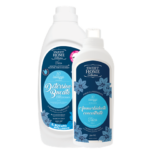 45497 8034055539163 103638 sweet homme amm. c.talco 750ml