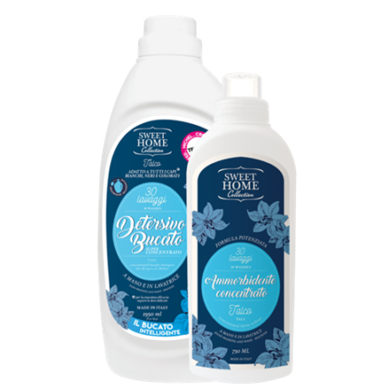 45497 8034055539163 103638 sweet homme amm. c.talco 750ml