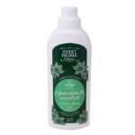 45498 8034055539149 103636 sweet homme amm. c.mus.b 750ml