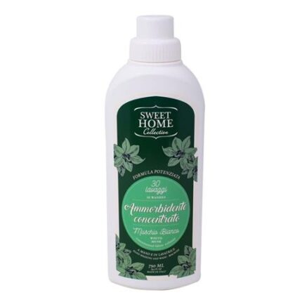45498 8034055539149 103636 sweet homme amm. c.mus.b 750ml