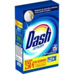 45500 8001841531502 111268 dash clas. f/ne 87mis