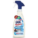 45502 8003650018311 80900 smac express sgras.universale z.a 650ml