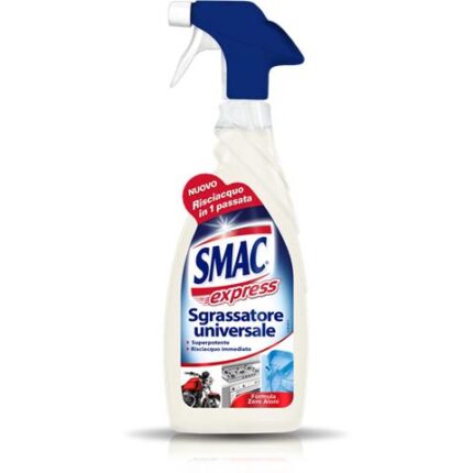 45503 8003650018335 95517 smac express sgras.candegina z.a 650ml