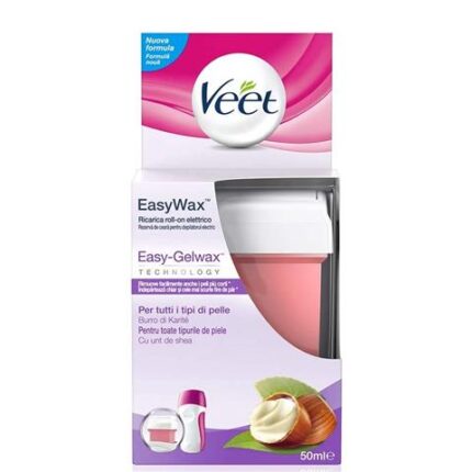 45510 8002910034030 72099 veet ricarica roll-on 50ml