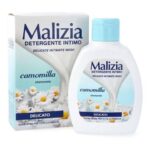 45515 8003510006274 0000767 malizia det. intimo delicato camomilla 200ml